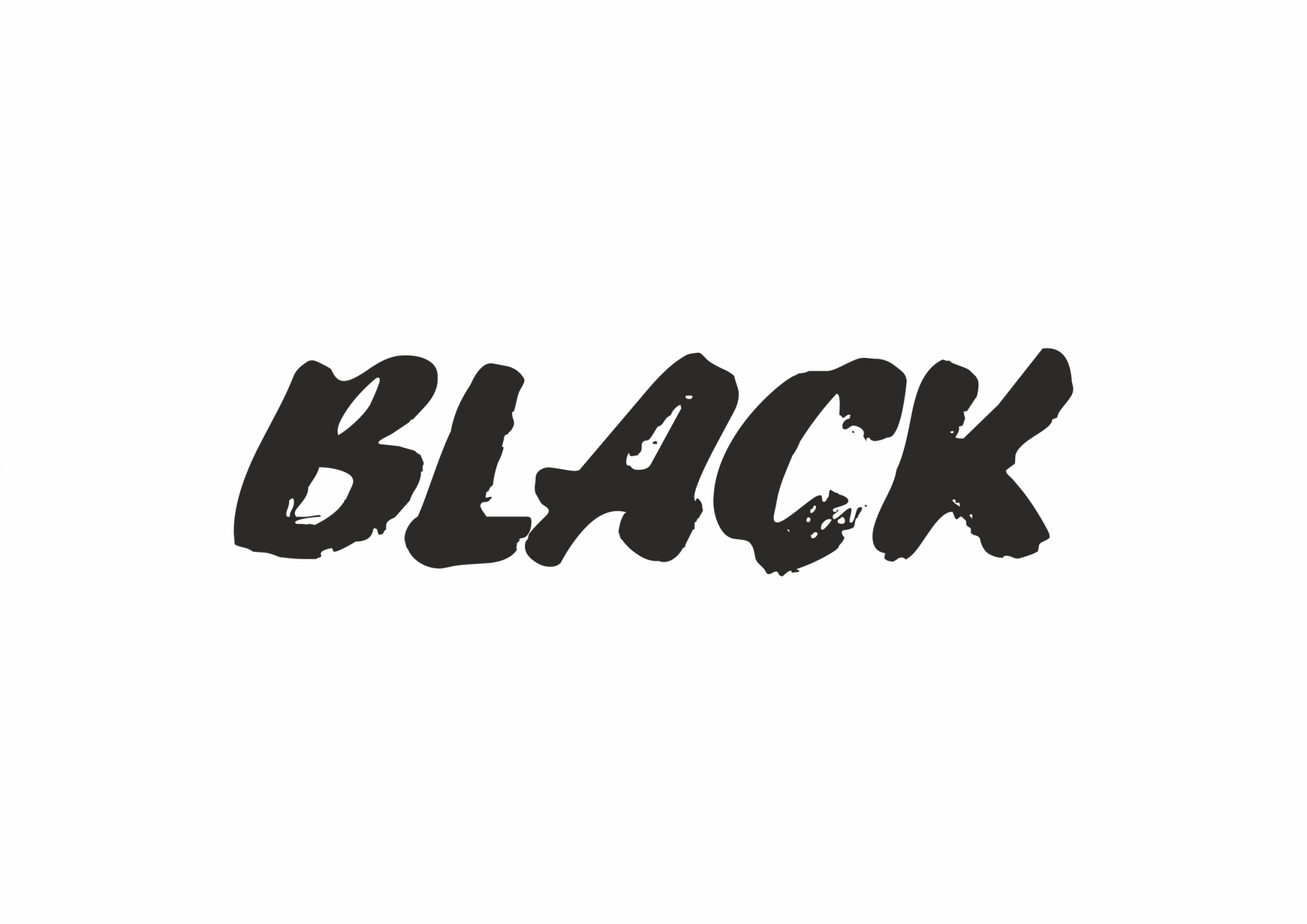 black-logo-2048x1448
