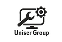 uniser-group